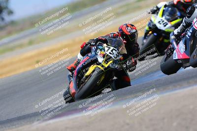 media/Aug-13-2023-CRA (Sun) [[1cfc37a6fb]]/Race 10 1000 Superbike/Race/